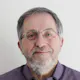 People profile photo of Pieter van Rensburg - People Psychology - Clinical Psychologist