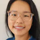 People profile photo of Lauren Yip