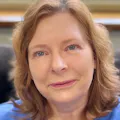 Jodie Holwill