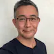 People profile photo of Yoichi Kawamura