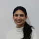 People profile photo of Ramandeep Bhullar