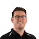 People profile photo of Joel McGuffie