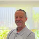 People profile photo of Patrick Hamill