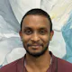 People profile photo of Peter Gamage