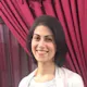 People profile photo of Feebi Tanious - BULK BILLING