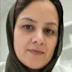 People profile photo of Madiha Hayat