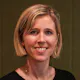 People profile photo of Rebecca Drygala