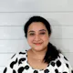 People profile photo of Rashi Gulati