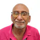 People profile photo of Manadath Mansoor