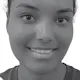 People profile photo of Tandia Edwards