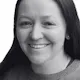 People profile photo of Alyson Jones