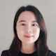 People profile photo of Chune (Laura) Lei
