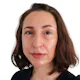 People profile photo of Marelise Pretorius