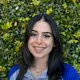 People profile photo of Ava Tsaousidis