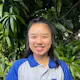 People profile photo of Annabel Ngo