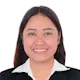 People profile photo of Janine Verdejo