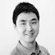 People profile photo of Rick Yu