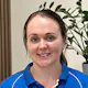 People profile photo of Lori Ryan