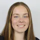 People profile photo of Shiarne Petschel