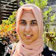 People profile photo of Saba Imran