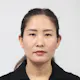 People profile photo of Damcho Wangmo