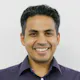 People profile photo of Mayoor Agarwal