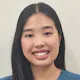 People profile photo of Sonia Ngo