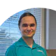 People profile photo of Jim Depiazzi
