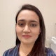 People profile photo of Maryam Bashir
