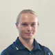 People profile photo of Kai O'Loughlin