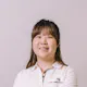 People profile photo of Olivia Ko