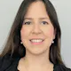 People profile photo of Gusmary Isabel Silva Lozada