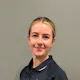People profile photo of Sara Wetter