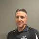 People profile photo of Shane Troy