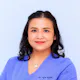 People profile photo of Aye Kinzanar Kyaw