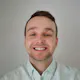 People profile photo of Campbell Harter
