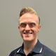 People profile photo of Zac Olsen