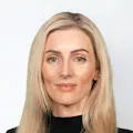 Zoe Herriman