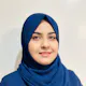 People profile photo of Ammara Riaz