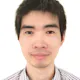 People profile photo of Daniel Thai