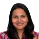 People profile photo of Anjali Singh