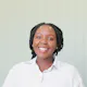 People profile photo of Napily Kumwembe
