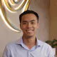 People profile photo of Bruno Lai
