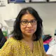 People profile photo of Pragati Sharma