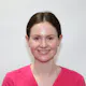 People profile photo of Mallory Haseler