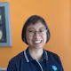 People profile photo of Kit Yee Kitty Wong