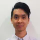 People profile photo of Alvin Chong