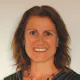People profile photo of Jenny Cooke