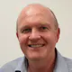 People profile photo of Richard Thompson