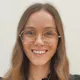 People profile photo of Rebecca Duff